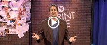 HP ePrint Live